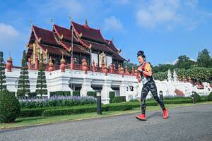 BIB: 
                            <button type="button" onclick="openModal(22460464)" class="btn btn-primary btn-sm float-right btn-popup" data-toggle="modal" data-target=".modal-high-quality">
                        <i class="fas fa-shopping-cart"></i> Add to Cart
                    </button>
                                            <button type="button" onclick="isThisMe(22460464, true)" class="btn btn-success btn-sm float-right btn-popup btn-isme hidden" data-toggle="tooltip" data-placement="bottom" title="นี่คือรูปของคุณใช่ไหม คลิกที่นี่เพื่อเอาเข้าอัลบั้ม">
                        <i class="fas fa-plus"></i> Add to album
                    </button>
                    <button type="button" onclick="isThisMe(22460464, false)" class="btn btn-warning btn-sm float-right btn-popup btn-isnotme hidden">
                        <i class="fas fa-ban"></i> Remove from album
                    </button>